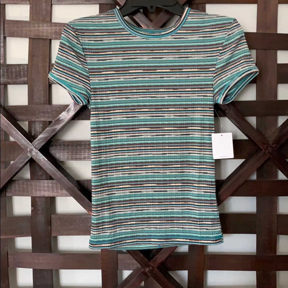 NWT Urban Outfitters Top